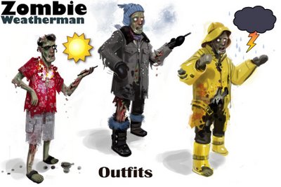 Attached picture 5477538-zombie_outfits_03.jpg