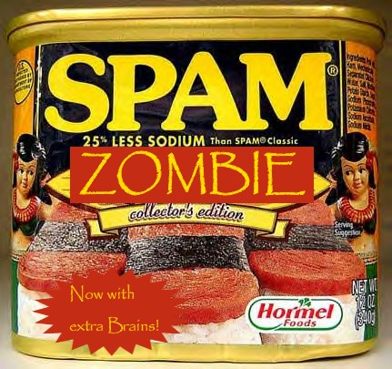 Attached picture 5479277-zombie-spam.jpg