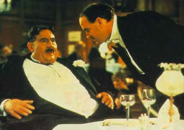 Attached picture 5479304-Mr_Creosote.jpg