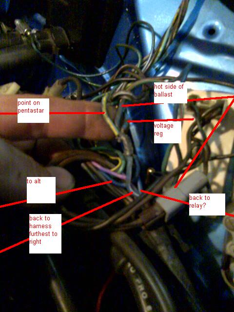 Attached picture 5479804-wiring.jpg
