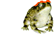 Attached picture 5487414-OzToad.gif