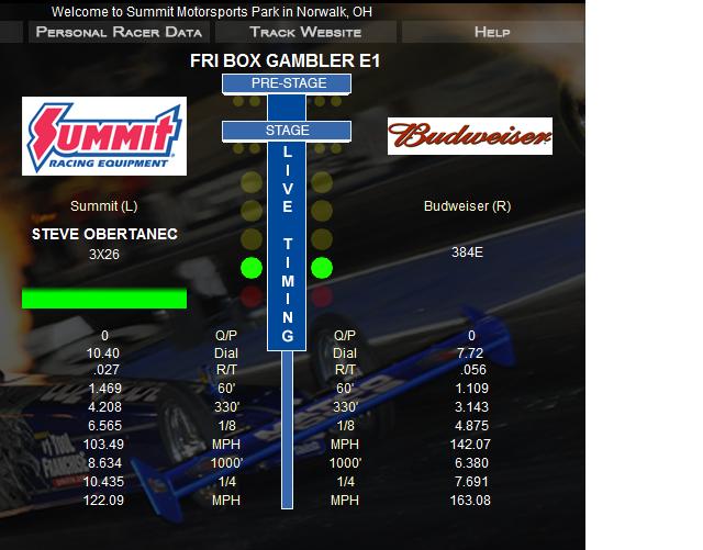 Attached picture 5491013-Fri_Box_Gamblers_7second_loss.jpg