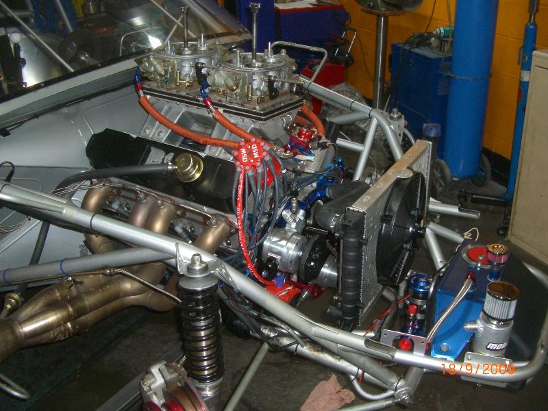 Attached picture 5491790-engine.jpg
