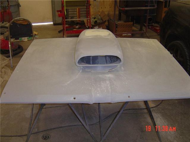Attached picture 5500373-Hoodscoop.jpg