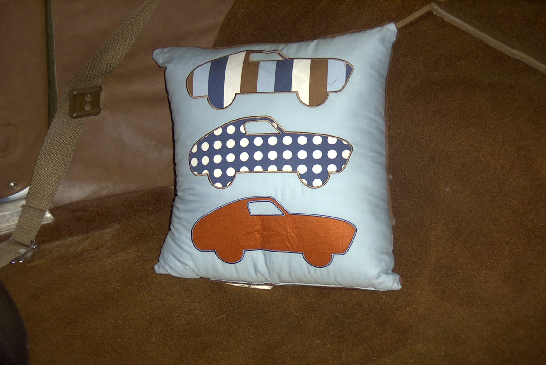 Attached picture 5506143-AMXpillow1.jpg