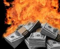 Attached picture 5506643-3599034-money_burning.jpg