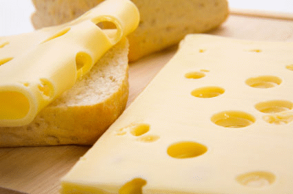 Attached picture 5506679-Cheese.gif