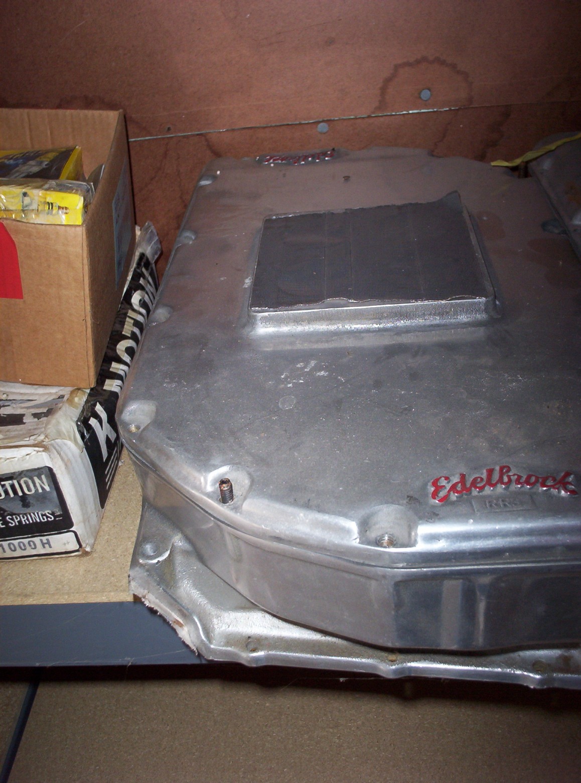 Attached picture 5514204-4500RatRoaster.jpg