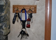 Attached picture 5521266-thumbs_key-holder.jpg