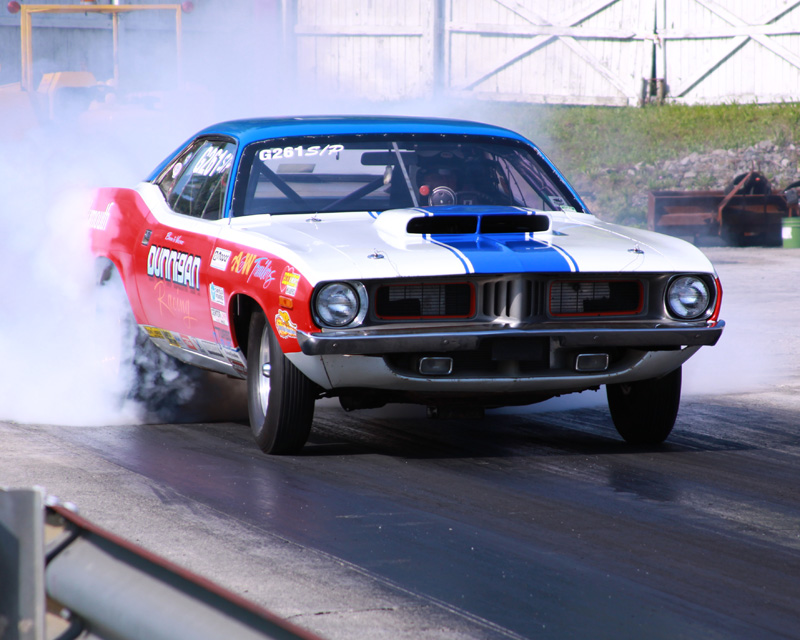 Attached picture 5521427-drags5-30023w.jpg