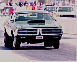 Attached picture 5522946-DragCharger71_1A.jpg