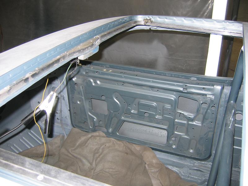 Attached picture 5524014-sunrooftest.JPG
