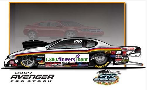 Attached picture 5531380-ProStockAvenger.jpg