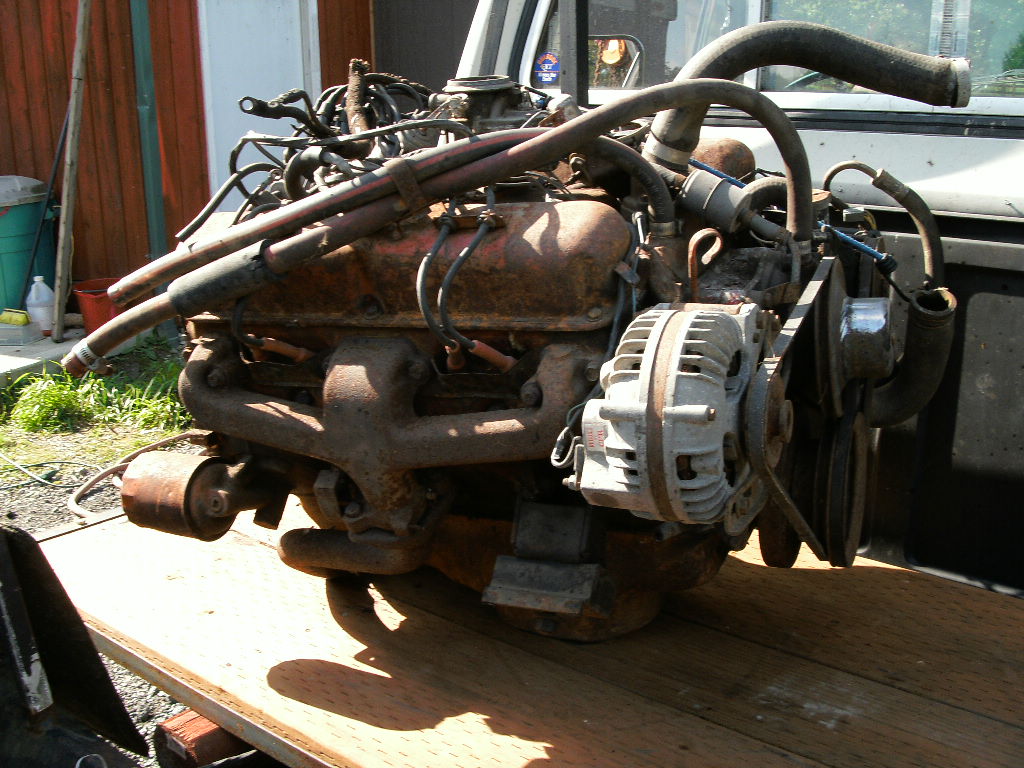Attached picture 5536810-273motor008.JPG