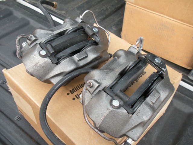 Attached picture 5537304-64DartCalipers.JPG