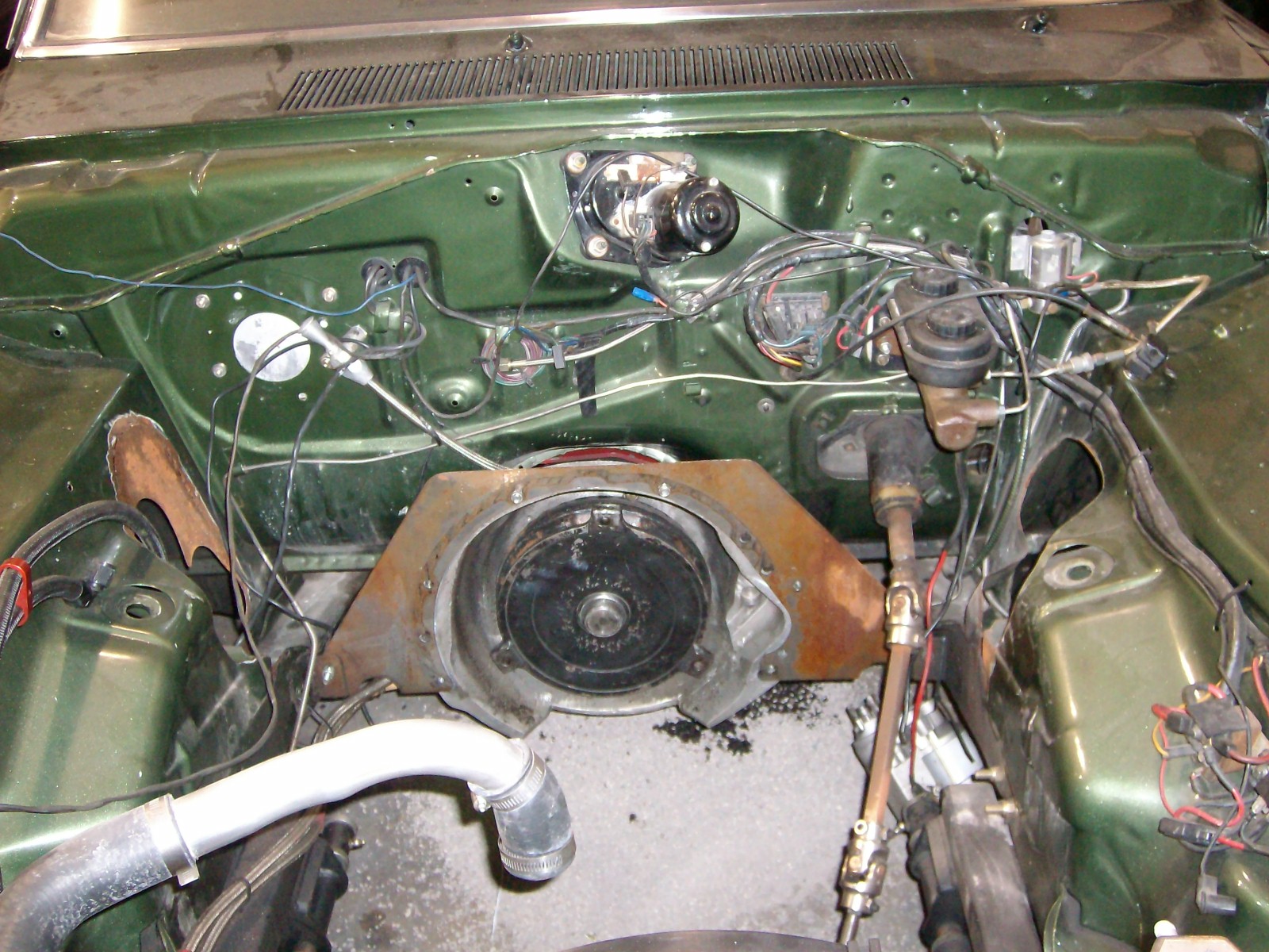 Attached picture 5539239-enginecompartment031.JPG
