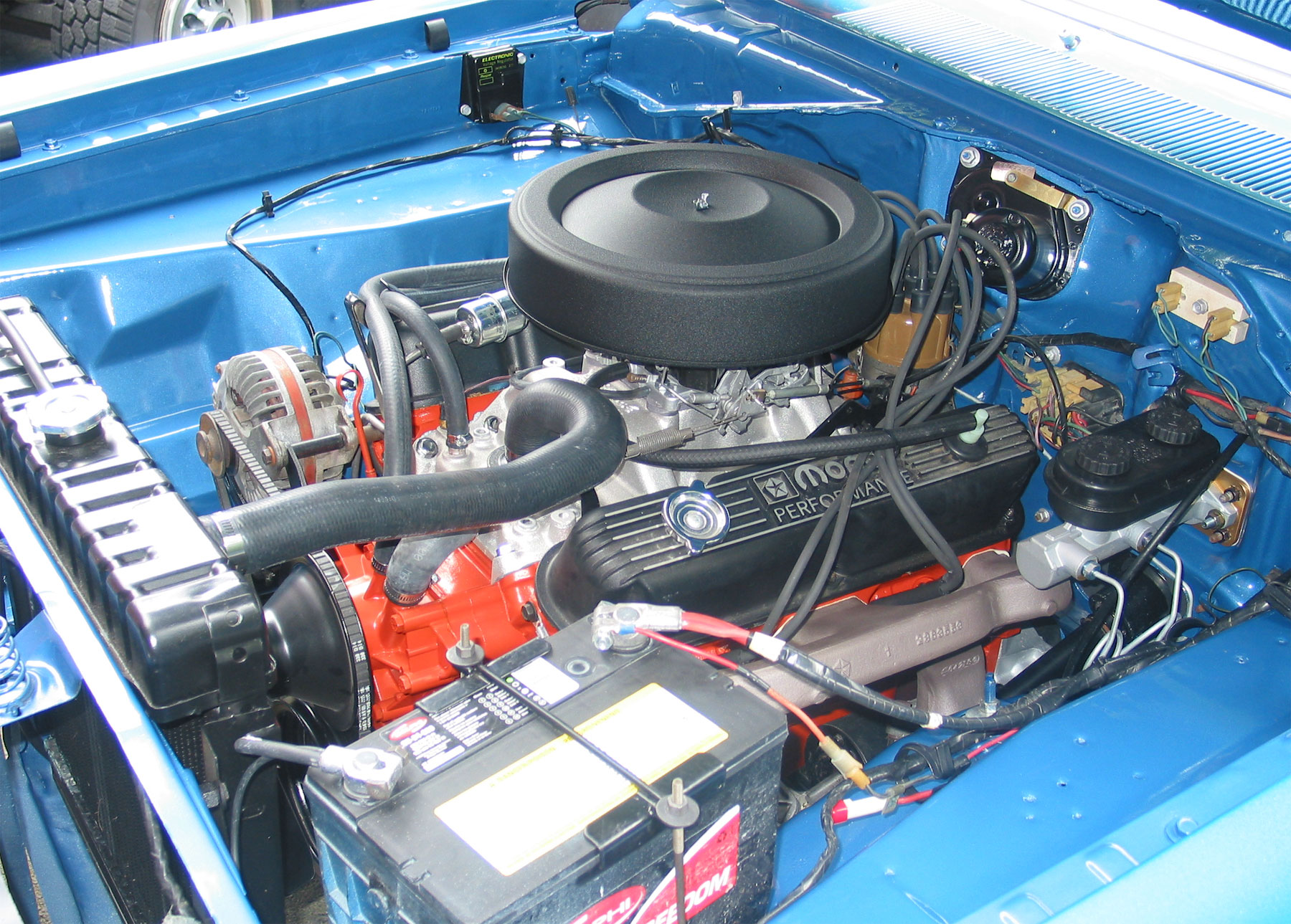 Attached picture 5547347-Engine.jpg