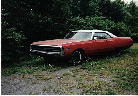 Attached picture 5556088-1971Chrysler300.jpg