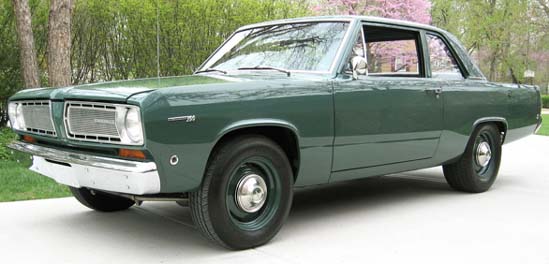 Attached picture 5556441-1968plymouthvaliant01.jpg