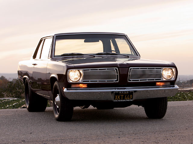 Attached picture 5556442-1968plymouthvaliant04.jpg