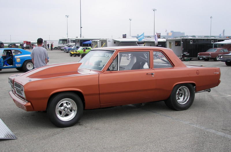 Attached picture 5556452-67Valiant.jpg