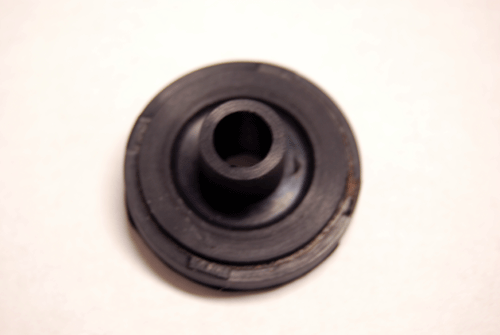 Attached picture 5559405-GROMMET.gif