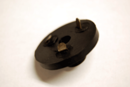 Attached picture 5559409-GROMMET1.gif