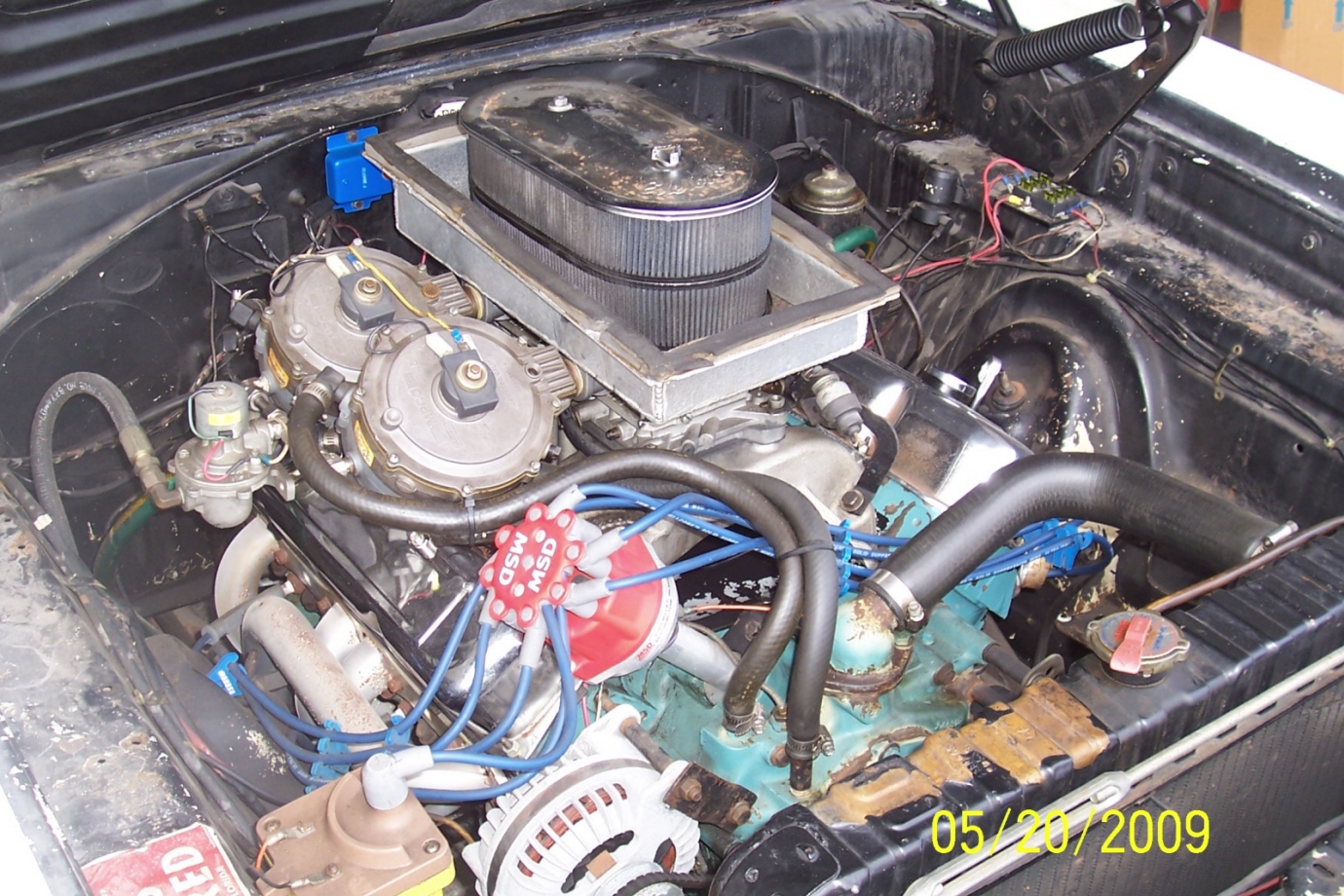 Attached picture 5560047-66Coronet013.jpg