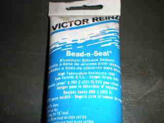 Attached picture 5560799-victorsiliconeforrearseals001.jpg