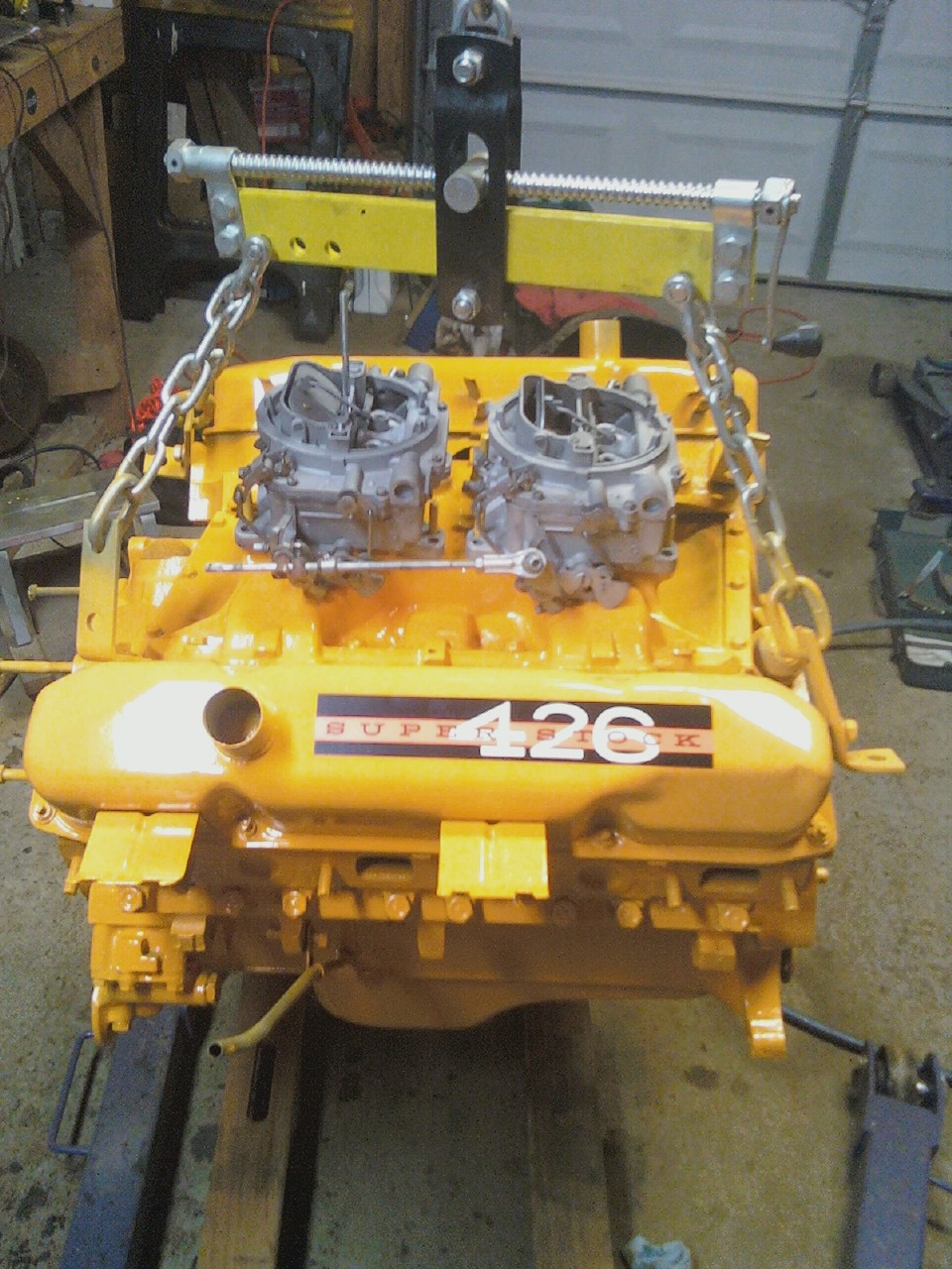 Attached picture 5566850-engine.jpg
