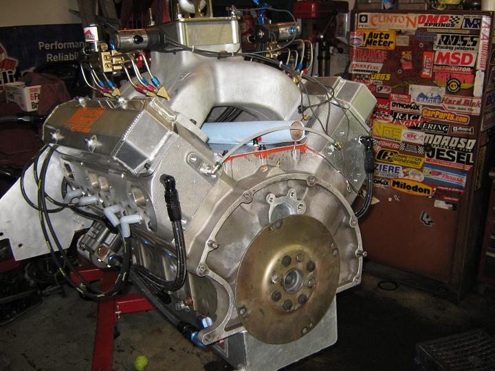 Attached picture 5573994-engine017small.JPG