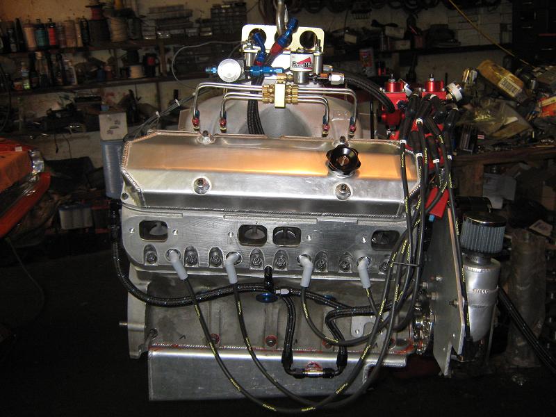 Attached picture 5573998-engine014small.JPG