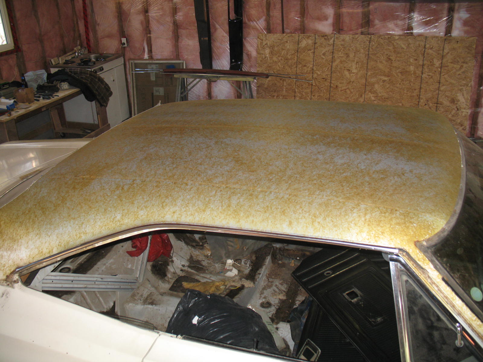 Attached picture 5574821-White70Coronet016.jpg