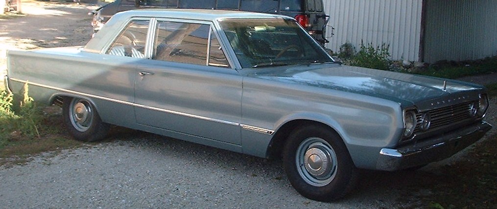 Attached picture 5578564-1966BELVEDERE001.JPG