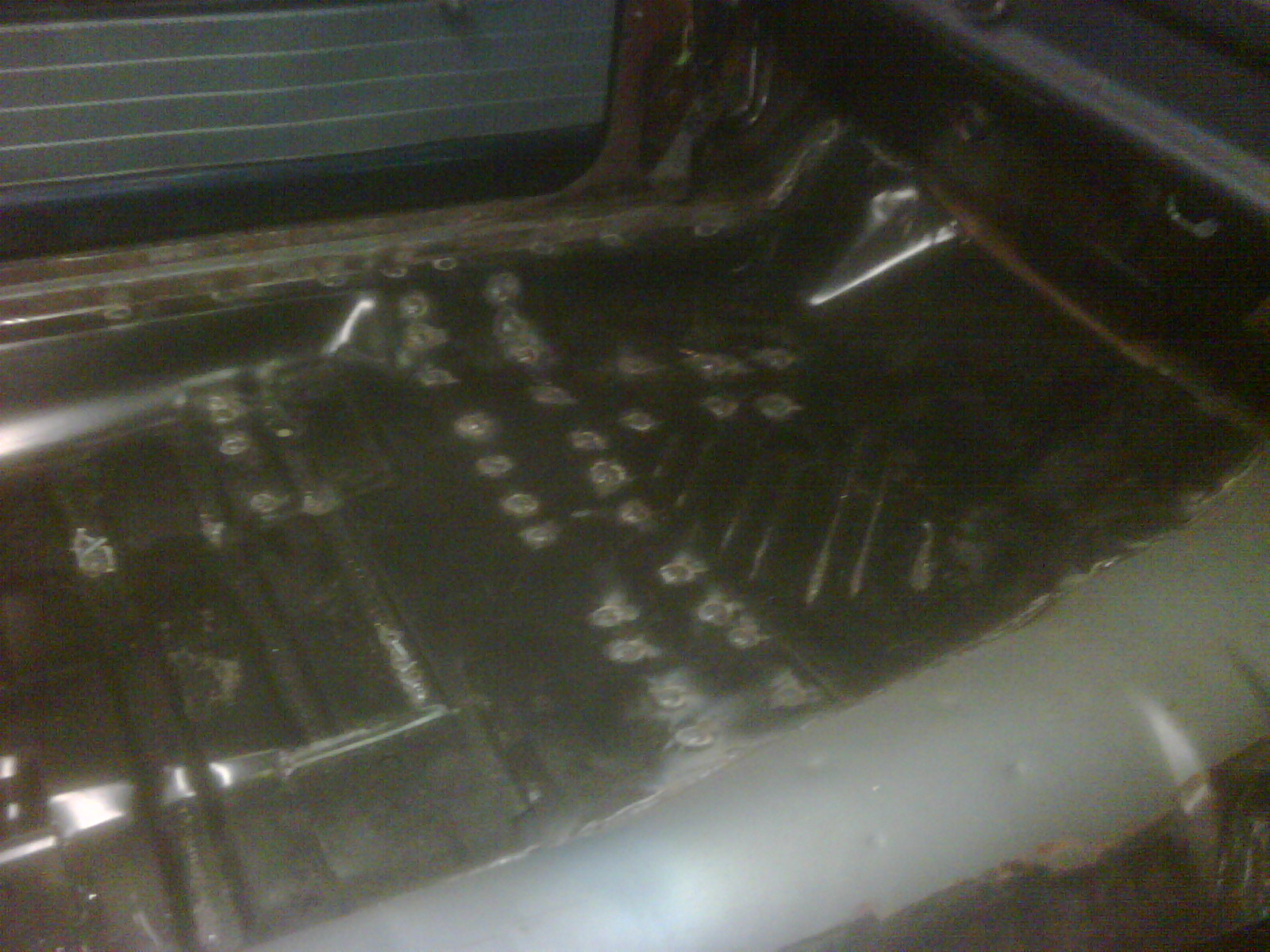 Attached picture 5578643-zzz66floorpans.jpg