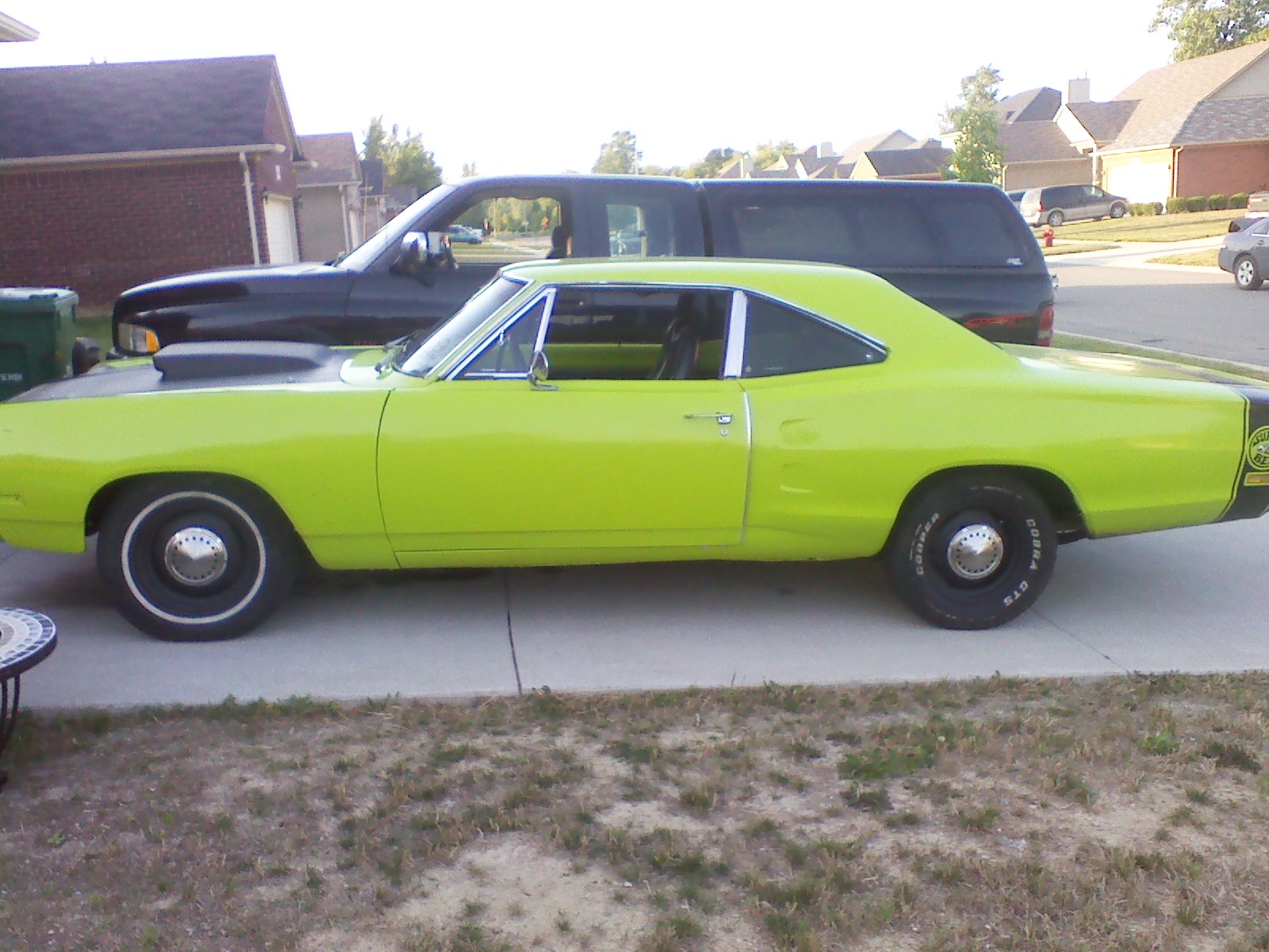 Attached picture 5579211-superbee2.jpg
