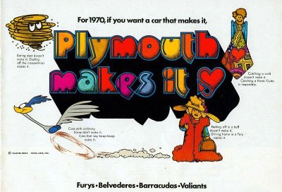 Attached picture 5582627-1970_Plymouth_Makes_It-01.jpg