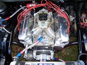 Attached picture 5587738-engine.jpg