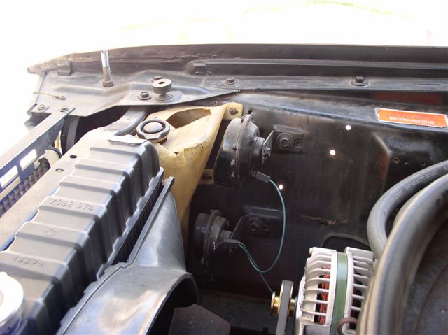 Attached picture 5589115-EngineCompartment.jpg