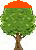 Attached picture 5592495-tree.gif