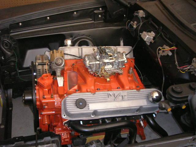 Attached picture 5593867-Enginecompartment.jpg