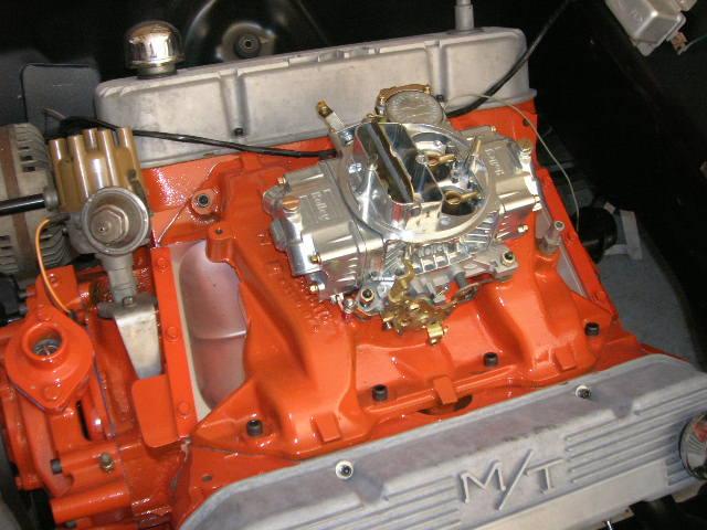 Attached picture 5593871-engine.jpg