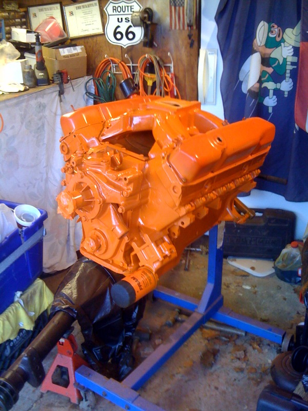 Attached picture 5597474-Zmotor.jpg