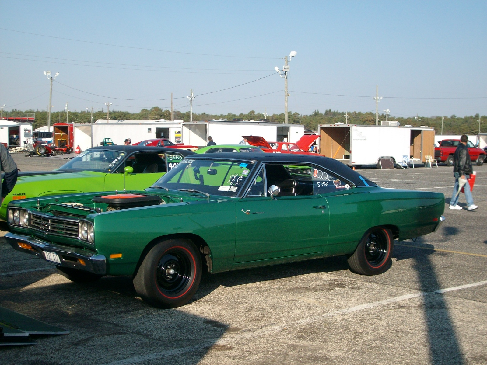 Attached picture 5599736-MOPARS@ATCO2009001.JPG