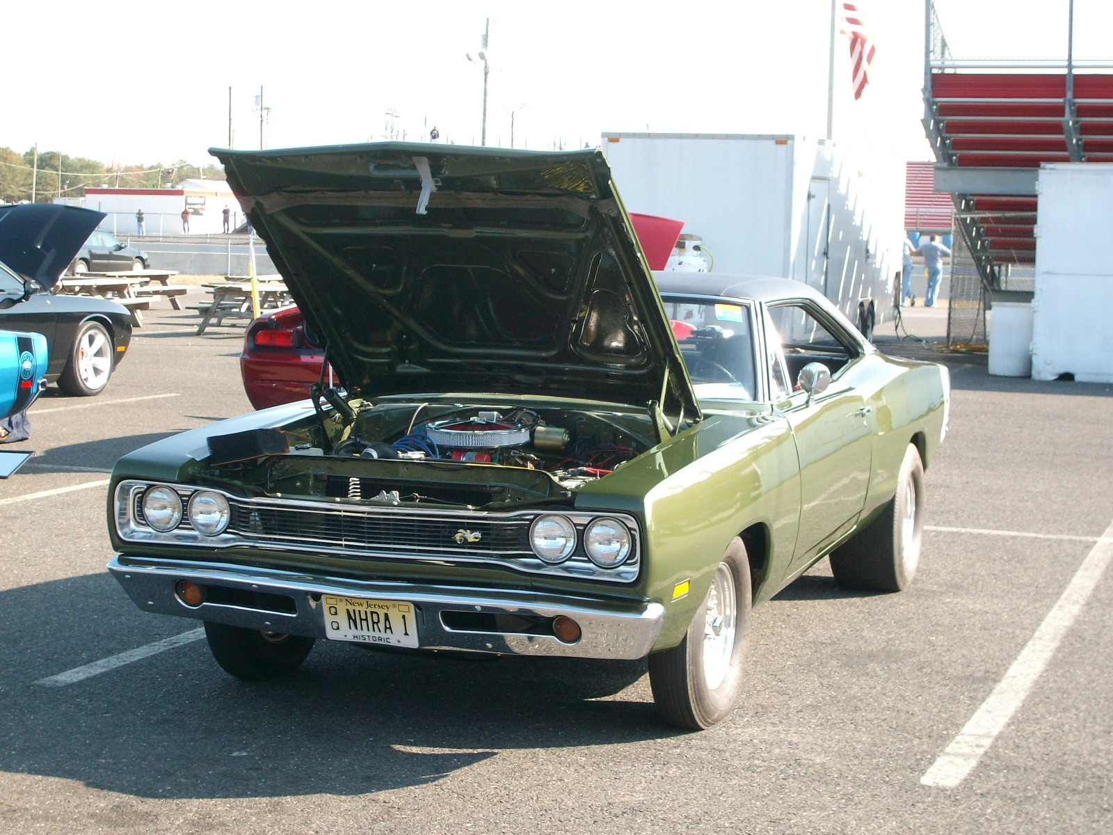 Attached picture 5599763-MOPARS@ATCO2009027.JPG