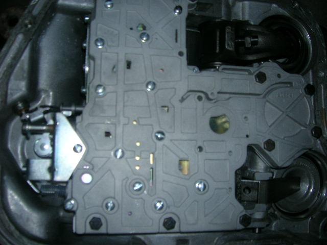 Attached picture 5601003-valvebody.jpg