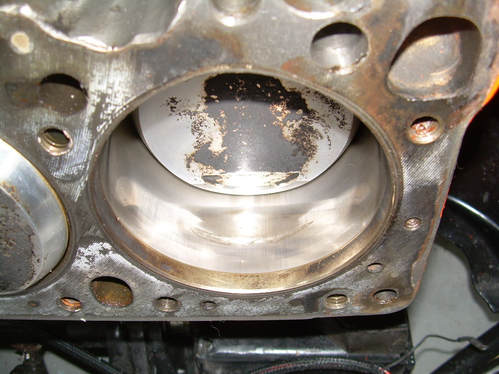 Attached picture 5608634-cylinder008.jpg