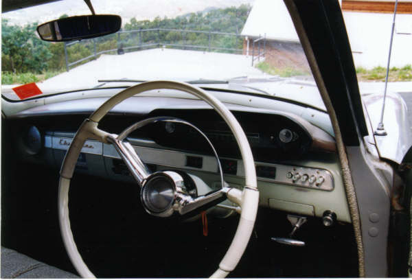 Attached picture 5610000-1960ChryslerAP3Dash.jpg