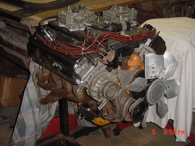 Attached picture 5615376-hemimotor.jpg