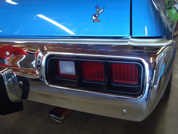 Attached picture 5623501-TailLight.small.JPG